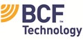 BCF Technology