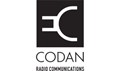 Codan Radio