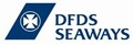 DFDS Seaways