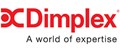 Dimplex