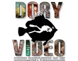Dory Video