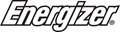 Energizer Holdings