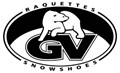 GV Snowshoes