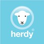 Herdy