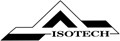 Isotech Sprayfoam Ltd.