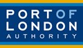 Port of London Authority