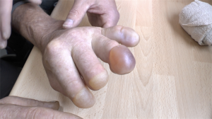 ran_hands__3_683x384.jpg