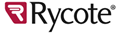 Rycote