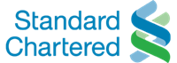 Standard Chartered