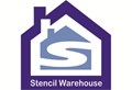 Stencil Warehouse Ltd.