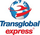 Transglobal Express