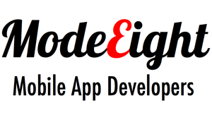 Mode-Eight-logo