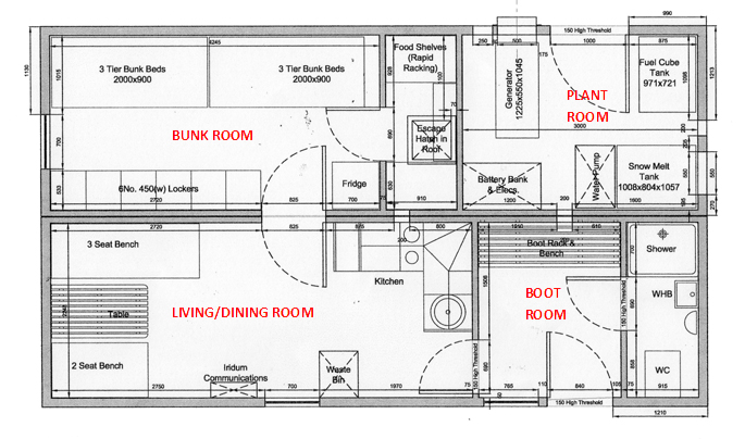 caboose_layout