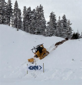 cat_skiing_333x346