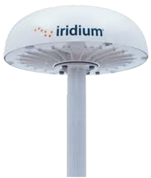 cob_i01_iridium_antenna_295x347