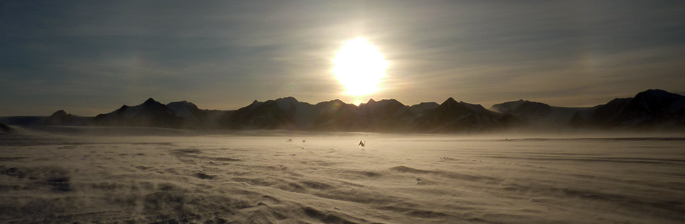 coldestjourney_landscape