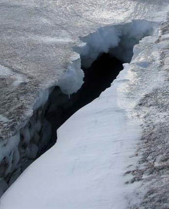 crevasse_346x428