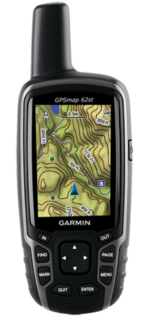 garmin_212x463