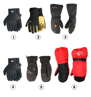 gloves_numbered_s_copy_307x325