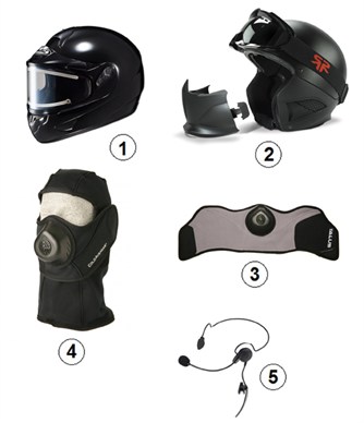 headgear_numbered_s_334x388