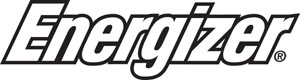 imagegen (42)