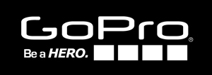 GoPro_Logo_For_Black