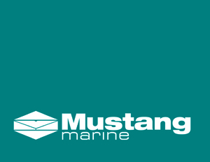 Mustang_logoNEW box