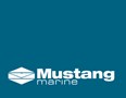 Mustang Marine (Wales) Ltd