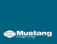 Mustang Marine (Wales) Ltd 