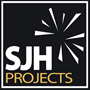 SJH Projects 