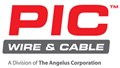 PIC Wire & Cable 