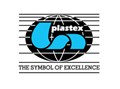 Plastic Extruders Ltd