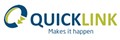 Quicklink