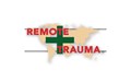 Remote Trauma