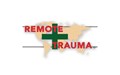 Remote Trauma 