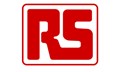 RS Components 