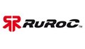 Ruroc