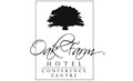 Oak Farm Hotel