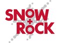 Snow+Rock