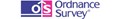 Ordnance Survey