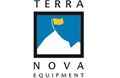 Terra Nova Equipment 