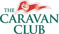 The Caravan Club