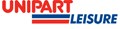 Unipart Leisure 