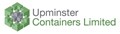 Upminster Containers Ltd