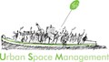 Urban Space Management 