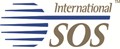 International SOS 