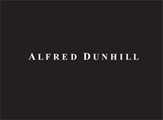 Alfred Dunhill