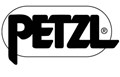 Petzl