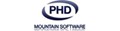 PHD Ltd 