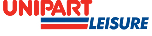 Unipart Leisure & Marine